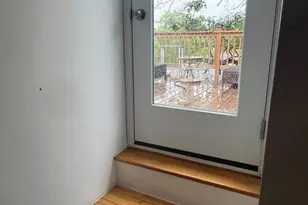 1847 N 21st St, Philadelphia, PA 19121 - Photo 10