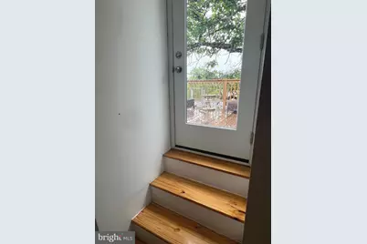 1847 N 21st Street, Philadelphia, PA 19121 - Photo 10