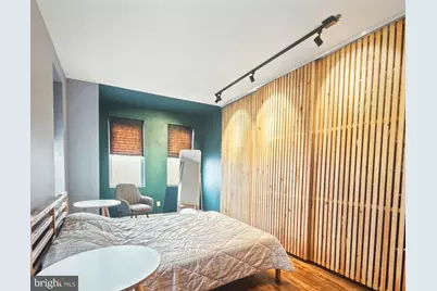 1847 N 21st Street, Philadelphia, PA 19121 - Photo 8