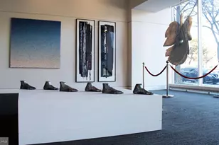 2200 Benjamin Franklin Pkwy, Philadelphia, PA 19130 - Photo 4