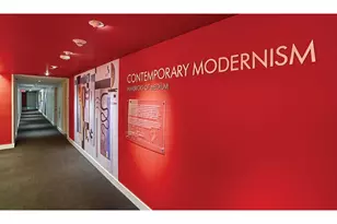 2200 Benjamin Franklin Pkwy, Philadelphia, PA 19130 - Photo 4