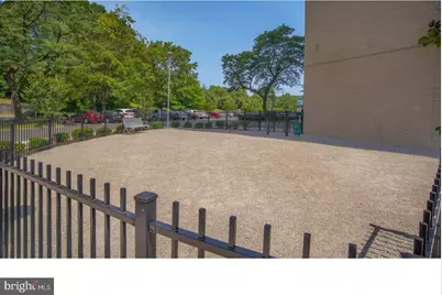 2200 Benjamin Franklin Parkway #1B-W1106, Philadelphia, PA 19130 - Photo 14