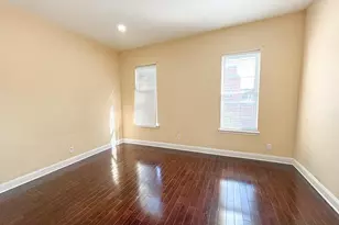 1419 Morris St, Philadelphia, PA 19145 - Photo 14