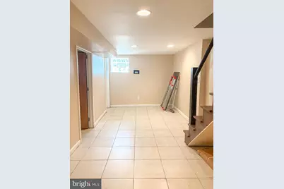 1419 Morris Street, Philadelphia, PA 19145 - Photo 22