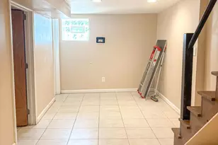 1419 Morris St, Philadelphia, PA 19145 - Photo 22