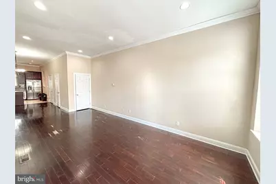 1419 Morris Street, Philadelphia, PA 19145 - Photo 4