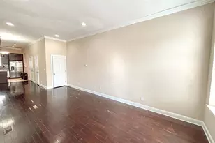 1419 Morris St, Philadelphia, PA 19145 - Photo 4