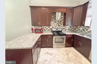 1419 Morris Street, Philadelphia, PA 19145 - Photo 2