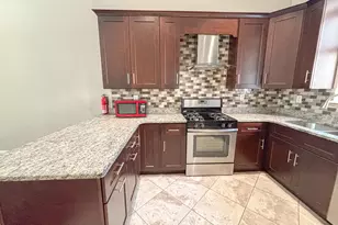 1419 Morris St, Philadelphia, PA 19145 - Photo 2