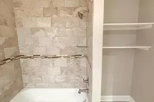 1419 Morris St, Philadelphia, PA 19145 - Photo 16