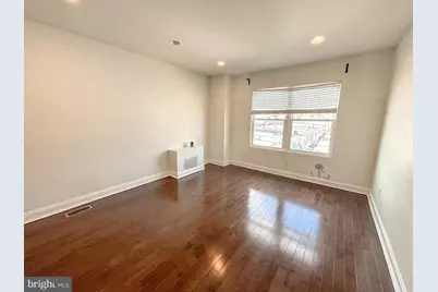 1419 Morris Street, Philadelphia, PA 19145 - Photo 10