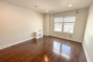 1419 Morris St, Philadelphia, PA 19145 - Photo 10