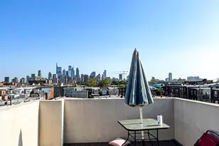 1419 Morris St, Philadelphia, PA 19145 - Photo 6