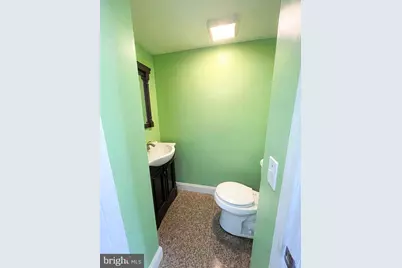 1419 Morris Street, Philadelphia, PA 19145 - Photo 20