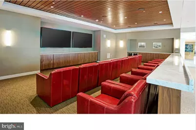 2200 Benjamin Franklin Parkway #1B-W1806, Philadelphia, PA 19130 - Photo 8