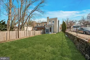 5982 N 20th St, Philadelphia, PA 19138 - Photo 18