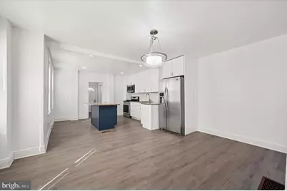 5982 N 20th Street, Philadelphia, PA 19138 - Photo 6