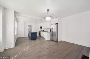 5982 N 20th St, Philadelphia, PA 19138 - Photo 6