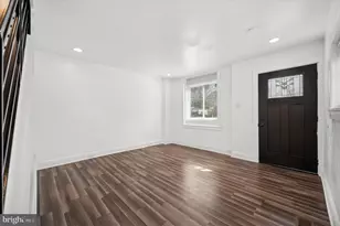 5982 N 20th St, Philadelphia, PA 19138 - Photo 4