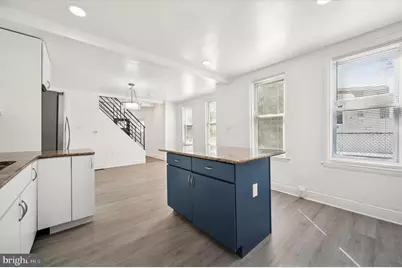 5982 N 20th Street, Philadelphia, PA 19138 - Photo 10