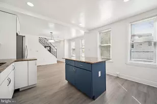 5982 N 20th St, Philadelphia, PA 19138 - Photo 10