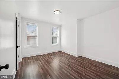 5982 N 20th Street, Philadelphia, PA 19138 - Photo 14