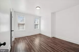 5982 N 20th St, Philadelphia, PA 19138 - Photo 14