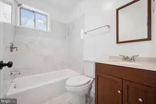 5982 N 20th St, Philadelphia, PA 19138 - Photo 16