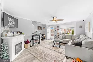 3438 Decatur St, Philadelphia, PA 19136 - Photo 22