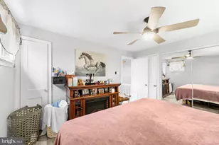 3438 Decatur St, Philadelphia, PA 19136 - Photo 28