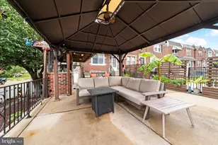 3438 Decatur St, Philadelphia, PA 19136 - Photo 8