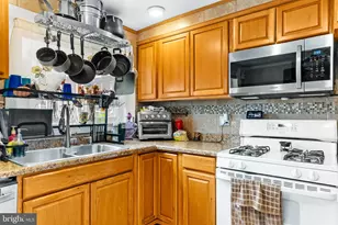 3438 Decatur St, Philadelphia, PA 19136 - Photo 24