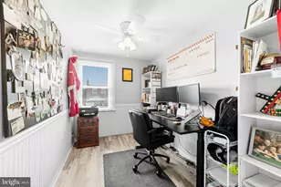 3438 Decatur St, Philadelphia, PA 19136 - Photo 32