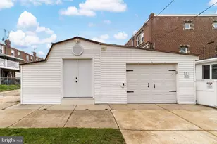 3438 Decatur St, Philadelphia, PA 19136 - Photo 16