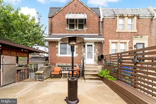 3438 Decatur St, Philadelphia, PA 19136 - Photo 4