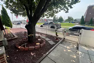 3438 Decatur St, Philadelphia, PA 19136 - Photo 10