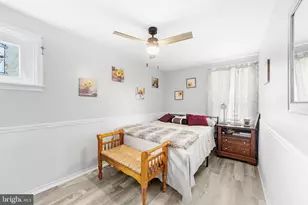 3438 Decatur St, Philadelphia, PA 19136 - Photo 30