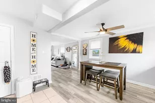 3438 Decatur St, Philadelphia, PA 19136 - Photo 26