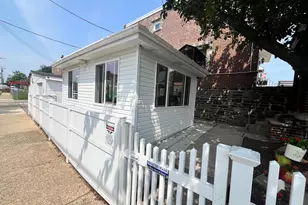 3438 Decatur St, Philadelphia, PA 19136 - Photo 14