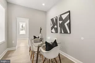 2571 Coral St, Philadelphia, PA 19125 - Photo 14