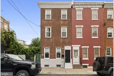 2571 Coral Street, Philadelphia, PA 19125 - Photo 48