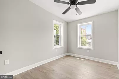 2571 Coral Street, Philadelphia, PA 19125 - Photo 38