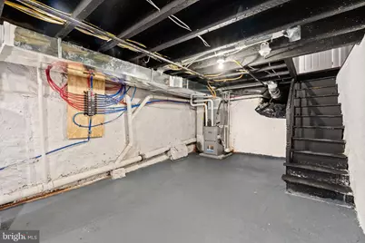 2571 Coral Street, Philadelphia, PA 19125 - Photo 44