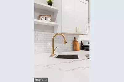 2571 Coral Street, Philadelphia, PA 19125 - Photo 12