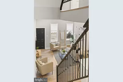 2571 Coral Street, Philadelphia, PA 19125 - Photo 22