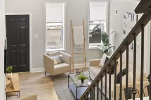 2571 Coral St, Philadelphia, PA 19125 - Photo 22