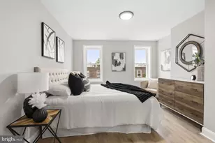 2571 Coral St, Philadelphia, PA 19125 - Photo 24