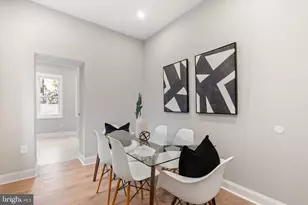 2571 Coral St, Philadelphia, PA 19125 - Photo 16