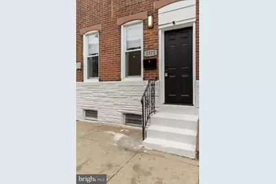 2571 Coral Street, Philadelphia, PA 19125 - Photo 2