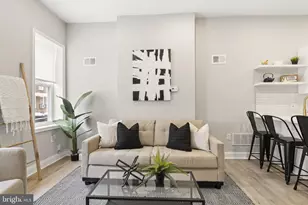 2571 Coral St, Philadelphia, PA 19125 - Photo 20